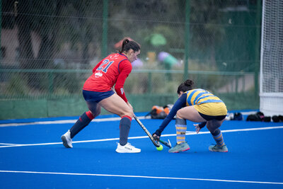 IMG_7526.jpg9