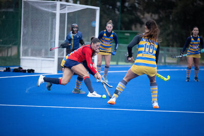 IMG_7527.jpg8