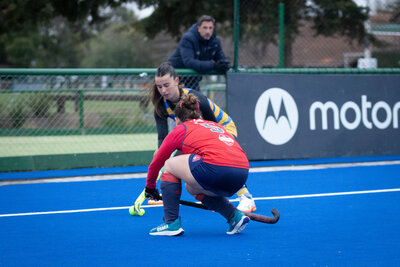 IMG_7530.jpg6
