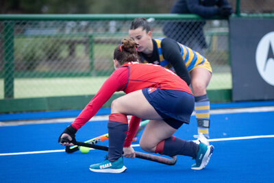 IMG_7531.jpg5