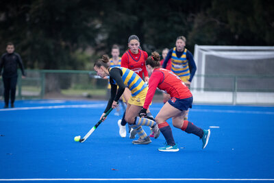 IMG_7536.jpg3
