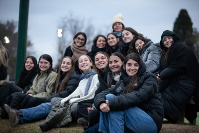 IMG_7539.jpg1