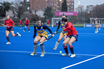 IMG_7574.jpg