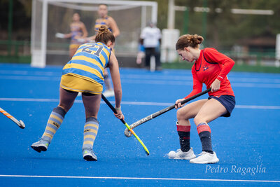 IMG_2331.jpg9