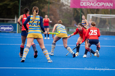 IMG_2332.jpg8