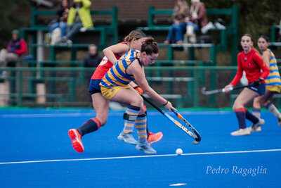 IMG_2335.jpg6