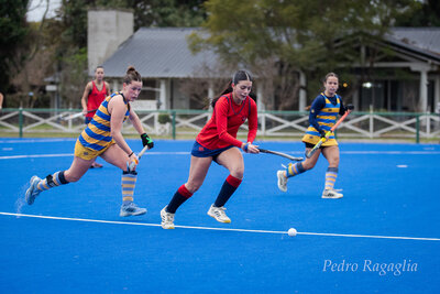 IMG_2345.jpg39