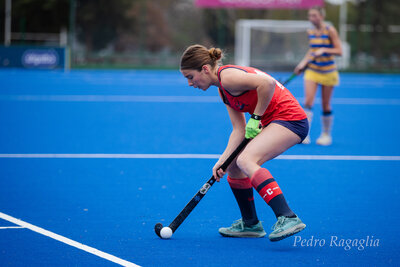 IMG_2351.jpg34