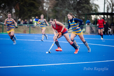 IMG_2353.jpg33