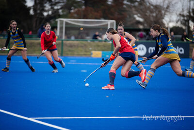 IMG_2354.jpg32