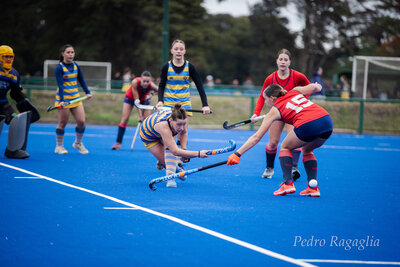 IMG_2360.jpg26