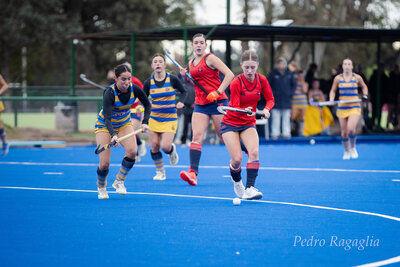 IMG_2389.jpg9