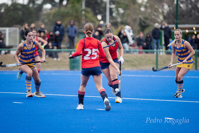 IMG_2393.jpg6