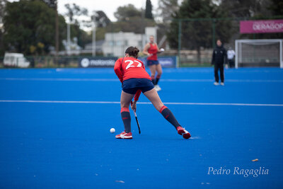 IMG_2396.jpg4