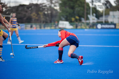 IMG_2397.jpg3