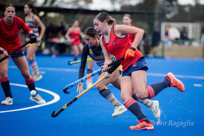 IMG_2406.jpg35
