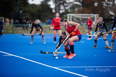 IMG_2409.jpg32