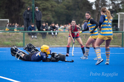 IMG_2421.jpg21