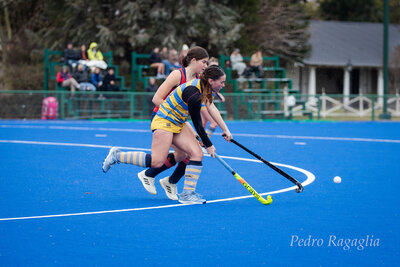 IMG_2442.jpg4