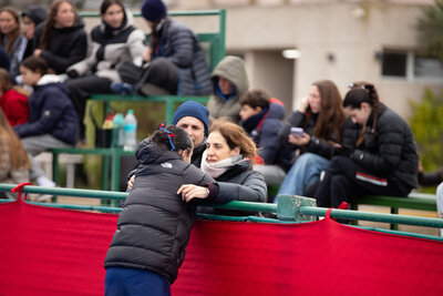 IMG_8246.jpg10