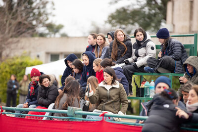 IMG_8248.jpg9