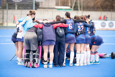 IMG_8261.jpg2