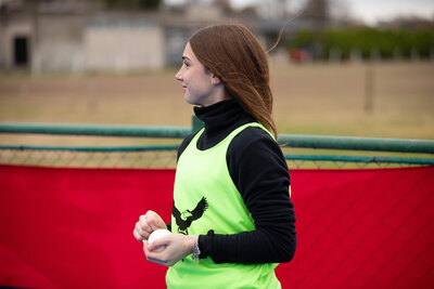 IMG_8264.jpg39