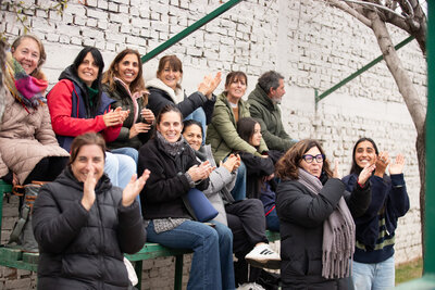 IMG_8269.jpg38