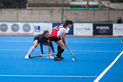 IMG_8272.jpg36