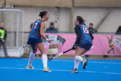 IMG_8284.jpg30
