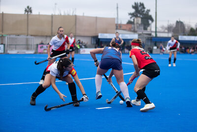 IMG_8294.jpg23