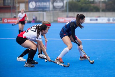 IMG_8300.jpg20