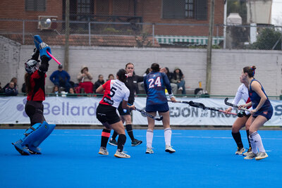 IMG_8304.jpg16