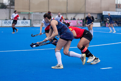 IMG_8318.jpg6