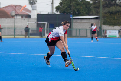 IMG_8323.jpg2