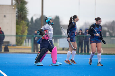 IMG_8331.jpg39