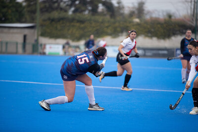 IMG_8336.jpg35