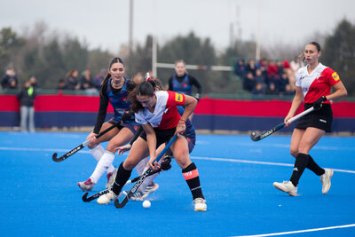 IMG_8344.jpg31