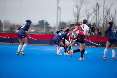IMG_8363.jpg17