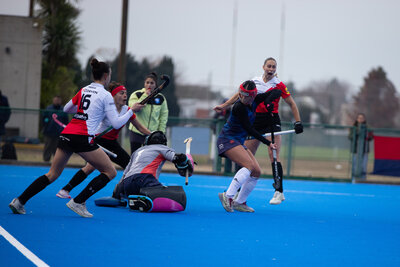 IMG_8371.jpg13