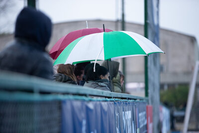 IMG_8404.jpg9