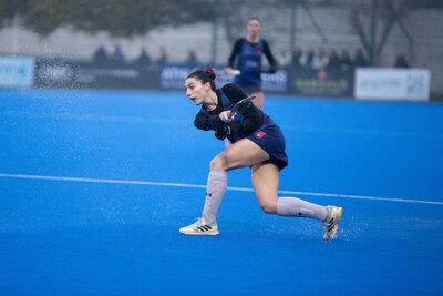 IMG_8418.jpg6