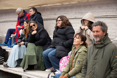 IMG_8084.jpg25