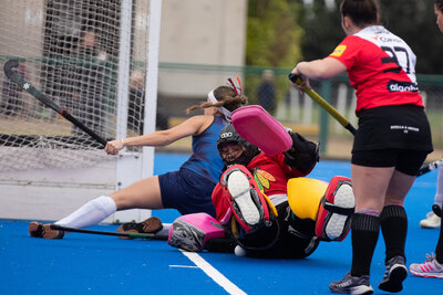 IMG_8132.jpg7