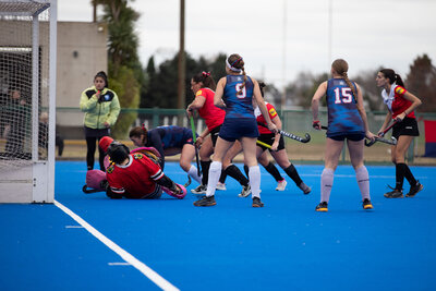IMG_8136.jpg4
