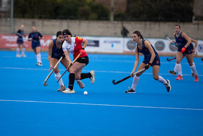IMG_8142.jpg1