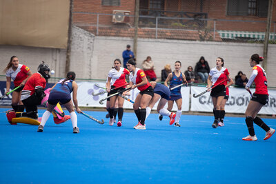 IMG_8167.jpg