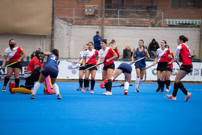 IMG_8168.jpg