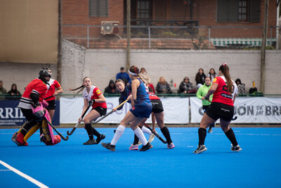 IMG_8182.jpg