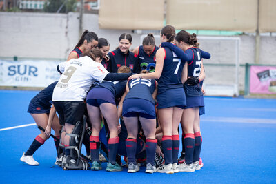 IMG_7819.jpg23